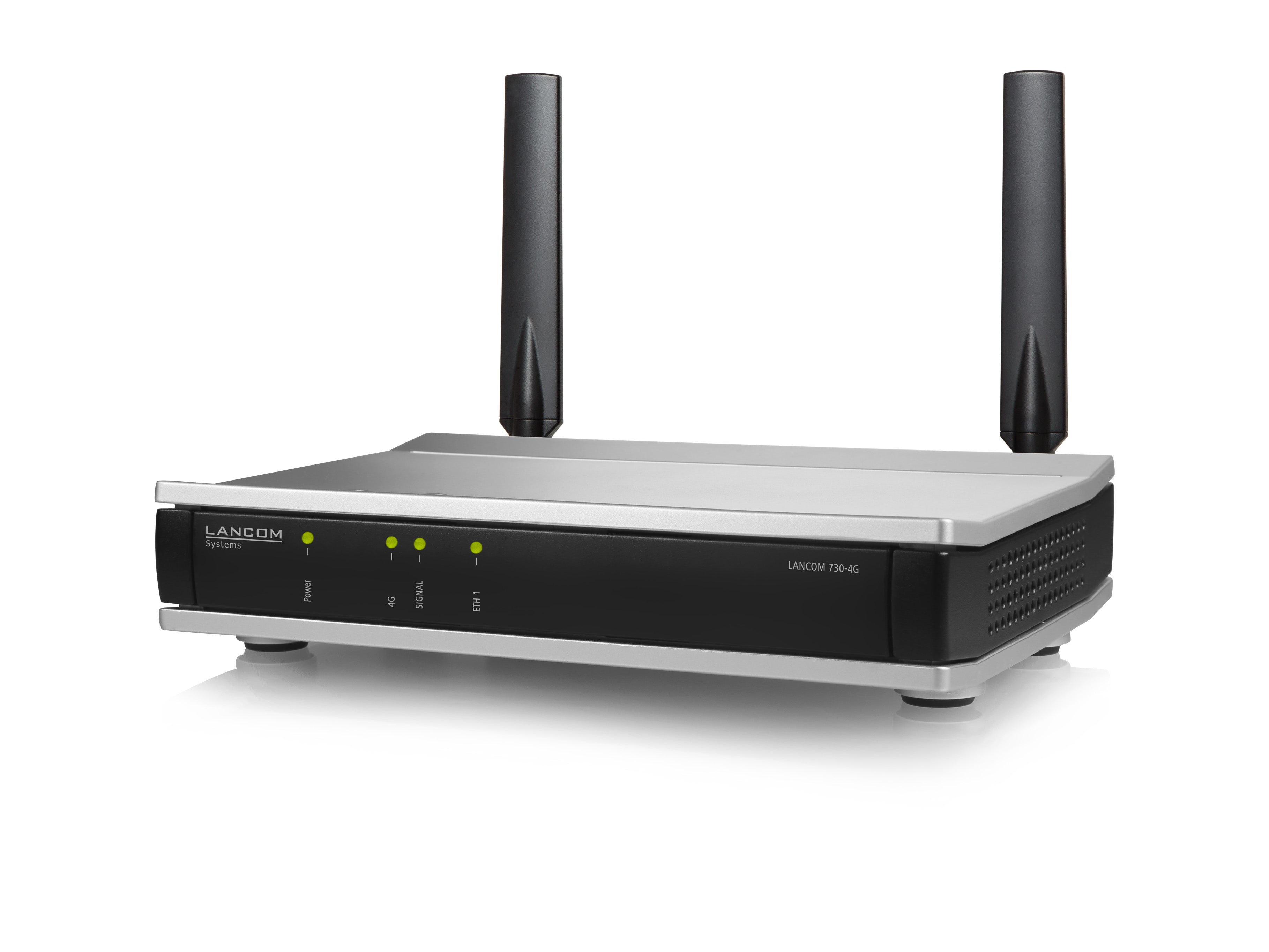 LANCOM 730-4G+ (EU) LANCOM 730-4G+ (EU)